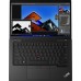 Ноутбук Lenovo ThinkPad L14 G4 (21H5000GRA)