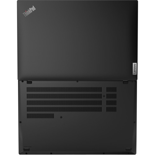 Ноутбук Lenovo ThinkPad L14 G4 (21H5000GRA)