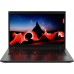 Ноутбук Lenovo ThinkPad L14 G4 (21H5000GRA)