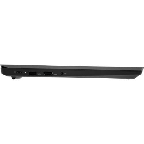 Ноутбук Lenovo ThinkPad E15 G4 (21E60063RA)
