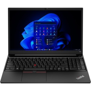Ноутбук Lenovo ThinkPad E15 G4 (21E60063RA)