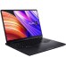 Ноутбук ASUS ProArt Studiobook 16 OLED H7604JV-MY058 (90NB10C2-M00250)