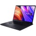 Ноутбук ASUS ProArt Studiobook 16 OLED H7604JV-MY058 (90NB10C2-M00250)