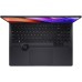 Ноутбук ASUS ProArt Studiobook 16 OLED H7604JV-MY058 (90NB10C2-M00250)