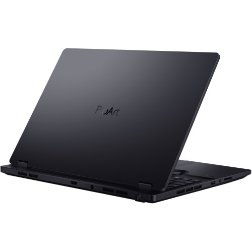 Ноутбук ASUS ProArt Studiobook 16 OLED H7604JV-MY058 (90NB10C2-M00250)