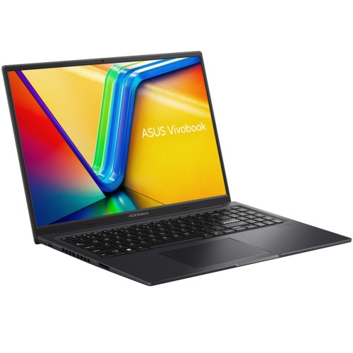 Ноутбук ASUS Vivobook 16X K3605ZU-N1036 (90NB11X1-M00190)