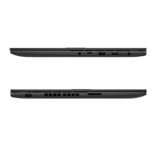 Ноутбук ASUS Vivobook 16X K3605ZU-N1036 (90NB11X1-M00190)