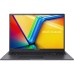 Ноутбук ASUS Vivobook 16X K3605ZU-N1036 (90NB11X1-M00190)