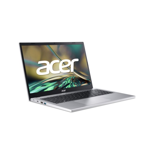 Ноутбук Acer Aspire 3 A315-24P-R1A0 (NX.KDEEU.01C)