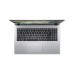 Ноутбук Acer Aspire 3 A315-24P-R1A0 (NX.KDEEU.01C)