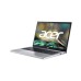 Ноутбук Acer Aspire 3 A315-24P-R2NE (NX.KDEEU.01K)