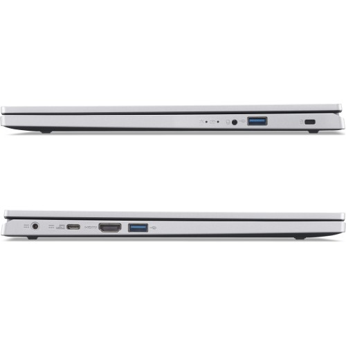 Ноутбук Acer Aspire 3 A315-24P-R2NE (NX.KDEEU.01K)