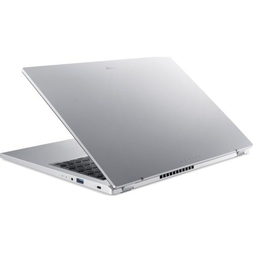 Ноутбук Acer Aspire 3 A315-24P-R2NE (NX.KDEEU.01K)