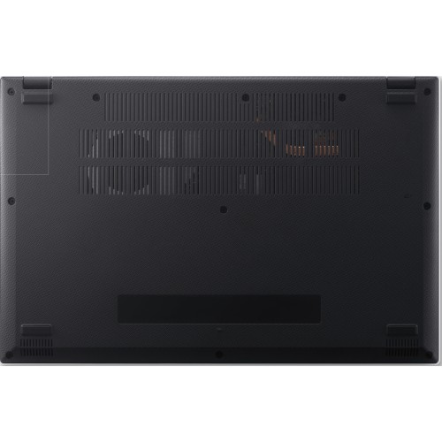 Ноутбук Acer Aspire 3 A315-24P-R2NE (NX.KDEEU.01K)