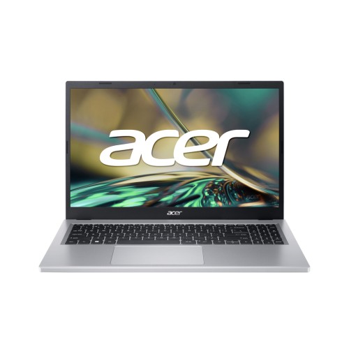 Ноутбук Acer Aspire 3 A315-24P-R2NE (NX.KDEEU.01K)