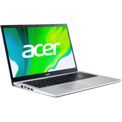 Ноутбук Acer Aspire 3 A315-35-C3RE (NX.A6LEU.02B)