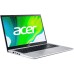 Ноутбук Acer Aspire 3 A315-35-C3RE (NX.A6LEU.02B)