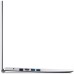 Ноутбук Acer Aspire 3 A315-35-C3RE (NX.A6LEU.02B)