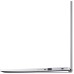 Ноутбук Acer Aspire 3 A315-35-C3RE (NX.A6LEU.02B)