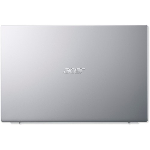 Ноутбук Acer Aspire 3 A315-35-C3RE (NX.A6LEU.02B)