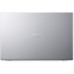 Ноутбук Acer Aspire 3 A315-35-C3RE (NX.A6LEU.02B)