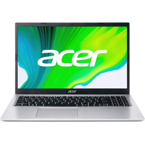 Ноутбук Acer Aspire 3 A315-35-C3RE (NX.A6LEU.02B)