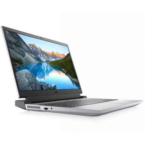 Ноутбук Dell G15 5522 (5525-8403)