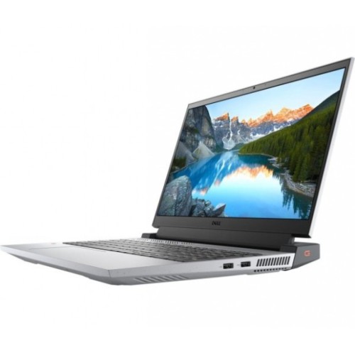 Ноутбук Dell G15 5522 (5525-8403)