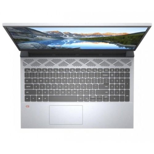 Ноутбук Dell G15 5522 (5525-8403)