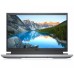 Ноутбук Dell G15 5522 (5525-8403)