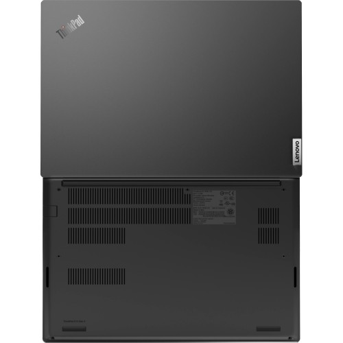 Ноутбук Lenovo ThinkPad E14 G4 (21E3006BRA)