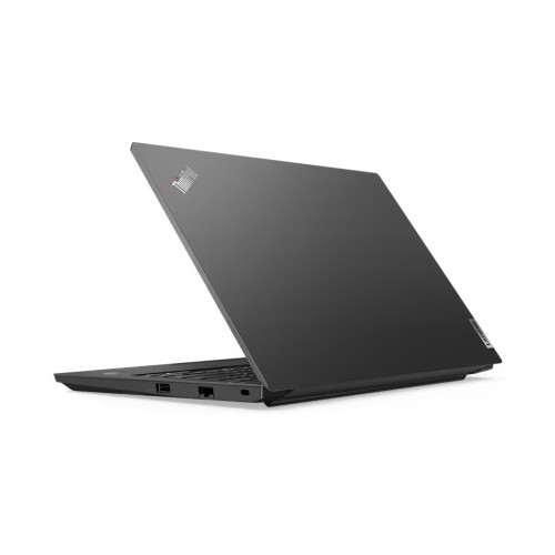 Ноутбук Lenovo ThinkPad E14 G4 (21E3006BRA)