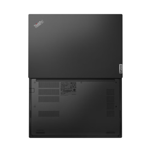 Ноутбук Lenovo ThinkPad E14 G4 (21E3006BRA)