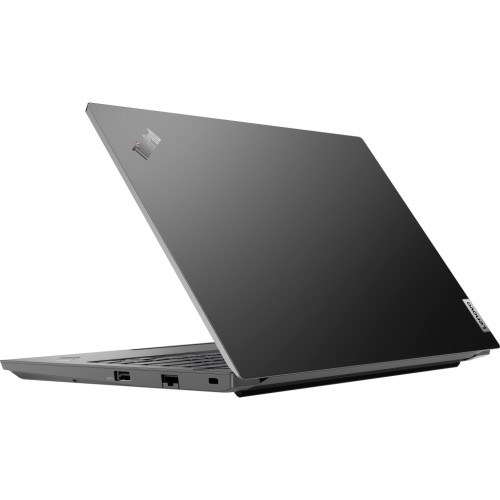 Ноутбук Lenovo ThinkPad E14 G4 (21E3006BRA)