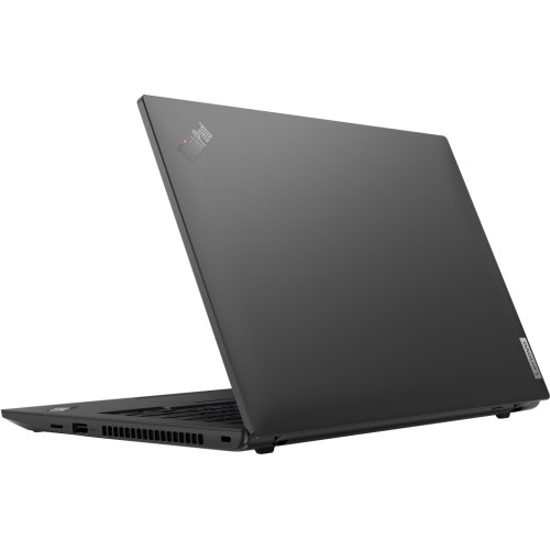 Ноутбук Lenovo ThinkPad L14 G4 (21H1000YRA)