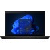 Ноутбук Lenovo ThinkPad L14 G4 (21H5000CRA)