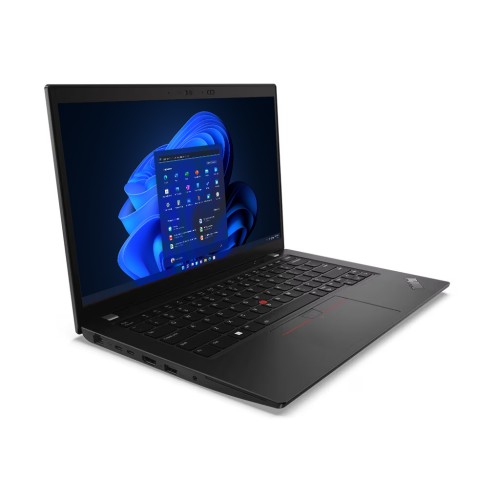 Ноутбук Lenovo ThinkPad L14 G4 (21H5000CRA)