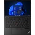 Ноутбук Lenovo ThinkPad L14 G4 (21H5000CRA)