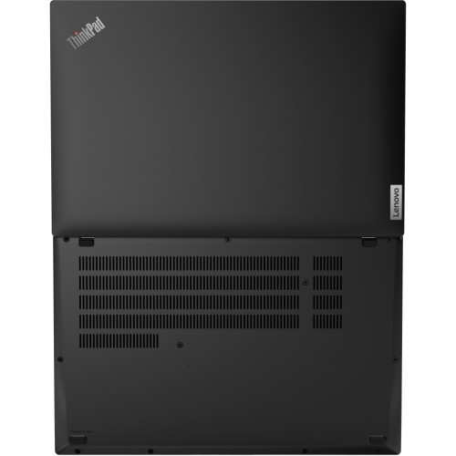 Ноутбук Lenovo ThinkPad L14 G4 (21H5000CRA)