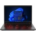 Ноутбук Lenovo ThinkPad L14 G4 (21H5000CRA)