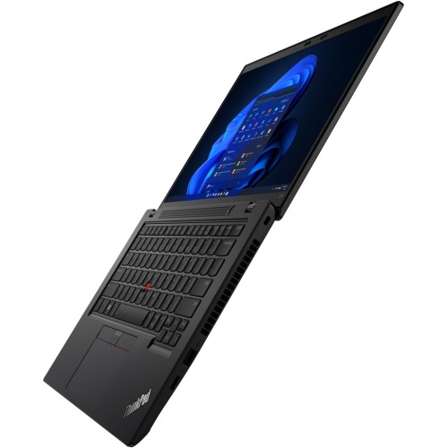 Ноутбук Lenovo ThinkPad L14 G4 (21H5000JRA)