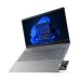 Ноутбук Lenovo ThinkBook 15 G4 IAP (21DJ00NHRA)