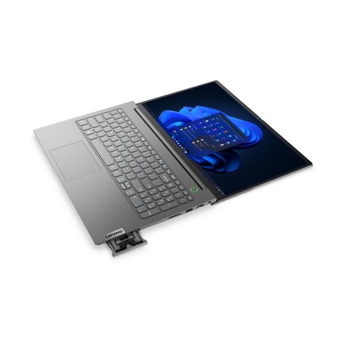 Ноутбук Lenovo ThinkBook 15 G4 IAP (21DJ00NHRA)