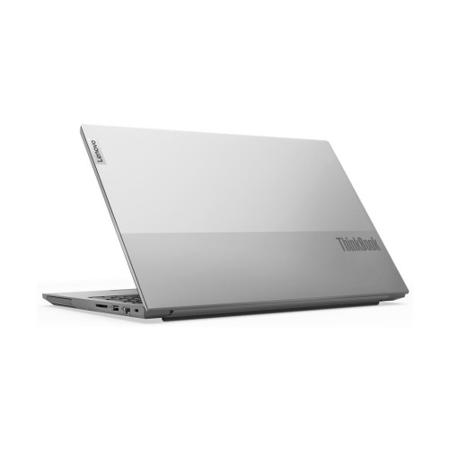 Ноутбук Lenovo ThinkBook 15 G4 IAP (21DJ00NHRA)