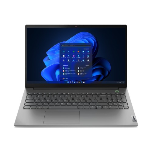 Ноутбук Lenovo ThinkBook 15 G4 IAP (21DJ00NHRA)