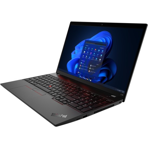 Ноутбук Lenovo ThinkPad L15 G4 (21H7000VRA)