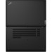 Ноутбук Lenovo ThinkPad L15 G4 (21H7000VRA)