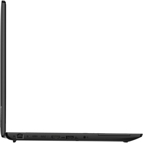 Ноутбук Lenovo ThinkPad L15 G4 (21H7000VRA)