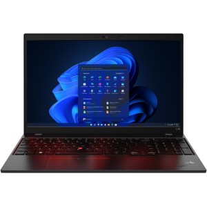 Ноутбук Lenovo ThinkPad L15 G4 (21H7000VRA)