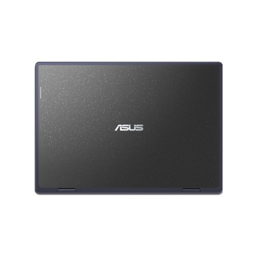 Ноутбук ASUS BR1102FGA-MK0089 (90NX0601-M003L0)